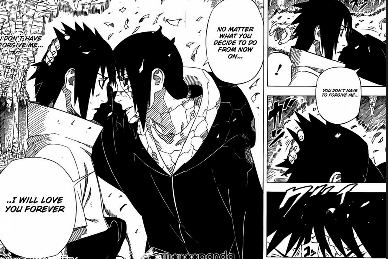 naruto-manga-panel