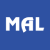 mal-icon-sml