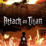 attack-on-titan-2013