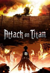 attack-on-titan-2013