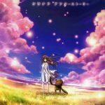 clannad-after-story-2008