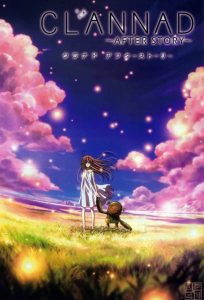 clannad-after-story-2008