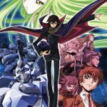 code-geass-2006