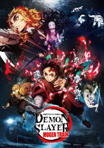 demon-slayer-mugen-train-2020
