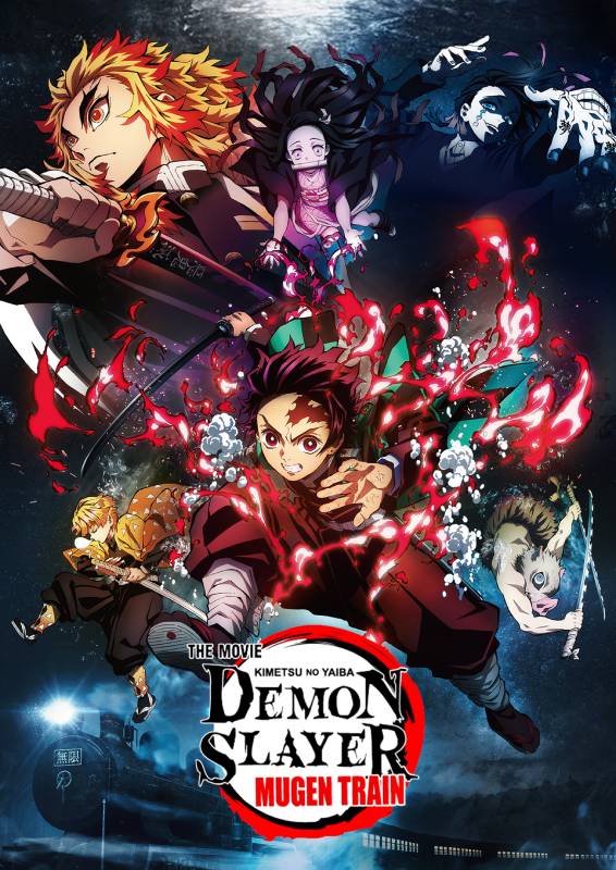 demon-slayer-mugen-train-2020