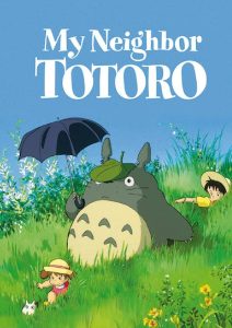 my-neighbor-totoro-1988