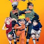 naruto-2002