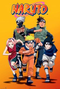 naruto-2002