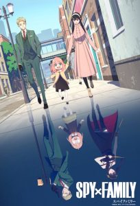 spy-x-family-2022
