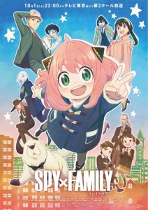 spy-x-family-part-2-2022