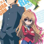 toradora-2008