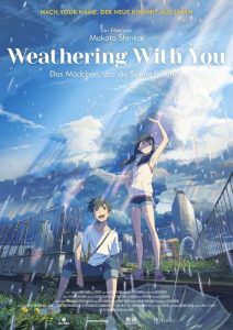 weathering-with-you-2019