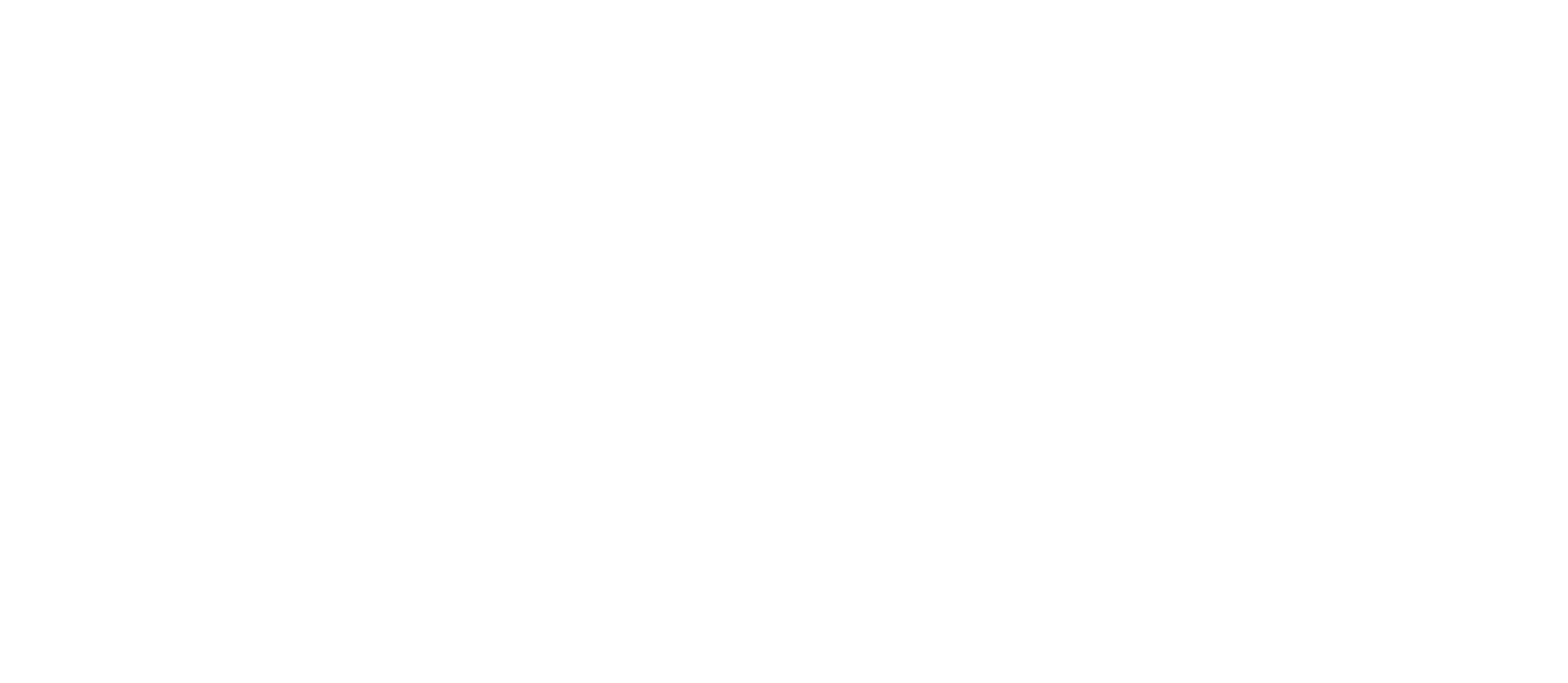 QW's Anime Site