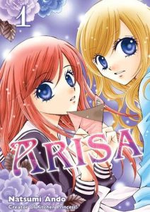 arisa-2008