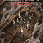 attack-on-titan-final-season-2023