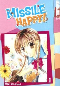 missile-happy-2000
