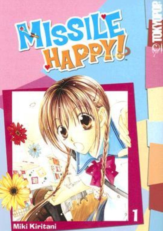 missile-happy-2000