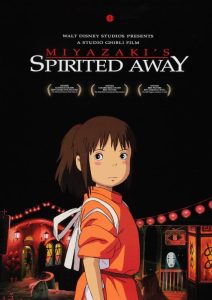 spirited-away-2001