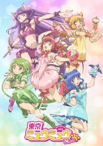 tokyo-mew-mew-new-2022