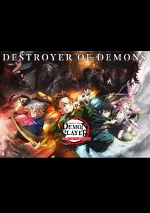 demon-slayer-2023-movie